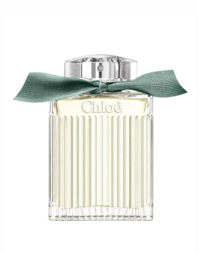 chloe chloe rose naturelle intense woda perfumowana 100 ml  tester 